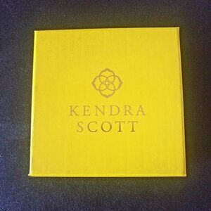 Kendra Scott Coaster Set